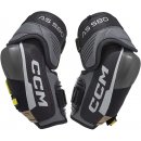 CCM Tacks AS 580 SR