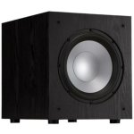 Jamo J10 – Zboží Živě