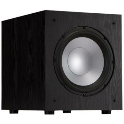 Jamo J10 – Zboží Živě