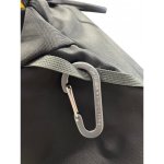 Edelrid Micro 3 – Zboží Mobilmania