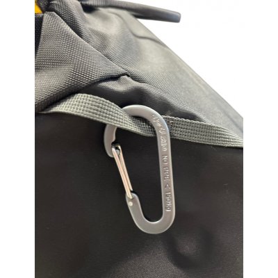 Edelrid Micro 3 – Zboží Mobilmania