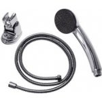 Valmon 1122 průhledná 1" 15m – Sleviste.cz