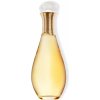 Tělový olej Dior J´adore Huile Divine suchý tělový olej 150 ml