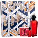 Hermès Eau de Rhubarbe Ecarlate kolínská voda unisex 100 ml