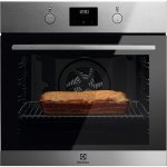 ELECTROLUX KOFGH70TX – Sleviste.cz