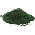 Les fruits du paradis Chlorella prášek Bio 1000 g – Hledejceny.cz