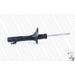 Tlumič pérování MONROE (MOG16264, MO G16264) | Zboží Auto