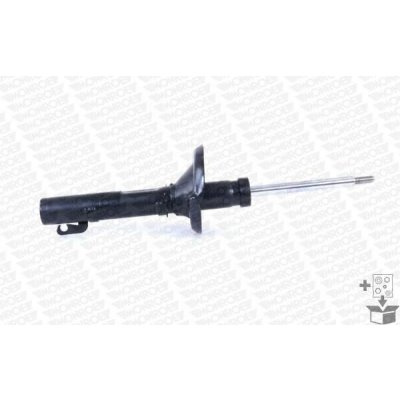 Tlumič pérování MONROE (MOG16264, MO G16264) | Zboží Auto