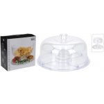EH Excellent Houseware Excellent Mísa servírovací s tácem multifunkční 6v1 KO-170416810 – Hledejceny.cz