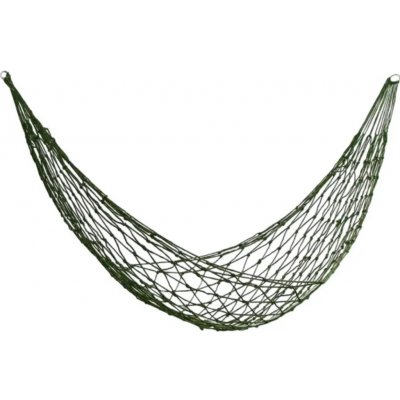 Gaira 4752 khaki – Zboží Dáma