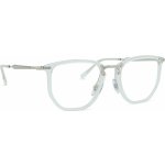 Ray Ban RX4451V 2001 – Hledejceny.cz