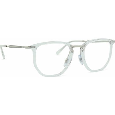 Ray Ban RX4451V 2001 – Hledejceny.cz