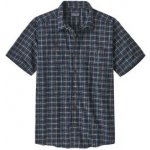 Patagonia Back Step shirt Men – Hledejceny.cz