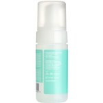 Loovara Cleany Weenie For Him čisticí pěna na intimní hygienu pro muže 100 ml – Zboží Dáma