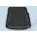 Plastová vana do kufru Rezaw Plast Audi A7 2010- Sportback – Hledejceny.cz