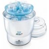 Philips Avent SCF274/34 Sterilizátor kojeneckých lahví