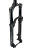 Vidlice na kolo RockShox Pike Select RC