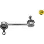 Tyč nebo vzpěra stabilizátoru MEYLE 11-16 060 0016/HD (11160600016/HD) | Zboží Auto