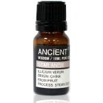Phytos Badyán 100% esenciální éterický olej 10 ml – Hledejceny.cz