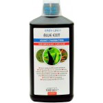 Easy Life BlueExit 1000 ml – Hledejceny.cz