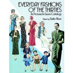 Everyday Fashions of the 30's – Sleviste.cz
