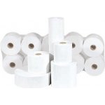 Kotouček 80/150/25 - 9 V (gramáž 58g/m2) Termocitlivý (261m) – Zboží Živě