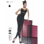 Dámské tenké legíny kaliopky SANDY – Sleviste.cz