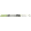 Peltonen G-Grip NIS Sport Universal 2023/24