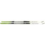 Peltonen G-Grip NIS Sport Universal 2023/24