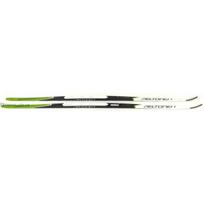 Peltonen G-Grip NIS Sport Universal 2023/24 – Hledejceny.cz