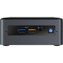 Intel NUC NUC8i3BEK