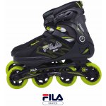 FILA CROSSFIT – Zboží Mobilmania