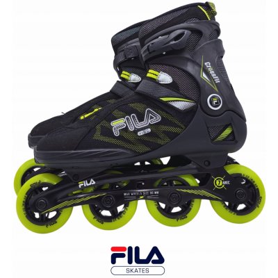 FILA CROSSFIT – Zboží Mobilmania