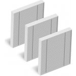 iRobot 4837321 Roomba Combo Essential 3 ks – Zboží Dáma