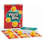 Piatnik Word Bits – Hledejceny.cz