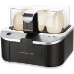 Emerio EB-123177.1 – Sleviste.cz