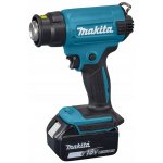 MAKITA DHG180Z – Sleviste.cz