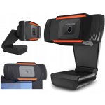 Zenwire Q8 – Zbozi.Blesk.cz