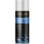 STALOC SQ-728 Clearview odmrazovací sprej 400 ml | Zboží Auto