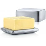 Blomus na máslo BASIC 250 g – Zboží Mobilmania