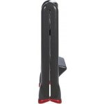 Curver 155160 – Hledejceny.cz