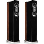 Q Acoustics Q Concept 500 – Zbozi.Blesk.cz