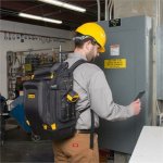 Fluke Pack30 – Hledejceny.cz