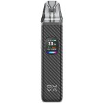 OXVA Xlim Pro 2 Pod Kit 1300 mAh Black Warrior 1 ks – Zboží Dáma