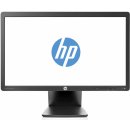 HP EliteDisplay E201