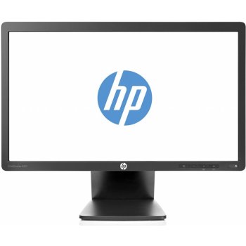 HP EliteDisplay E201