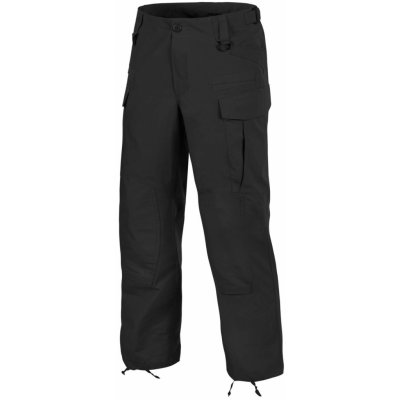 Kalhoty Helikon-Tex SFU Next černé – Zboží Mobilmania