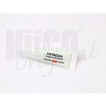 BERU ZKF01 10 g – Zboží Mobilmania