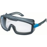 Uvex I-Guard 9143266 čiré – Hledejceny.cz