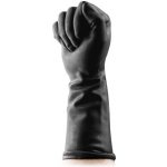 BUTTR Gauntlets Fisting Gloves – Hledejceny.cz